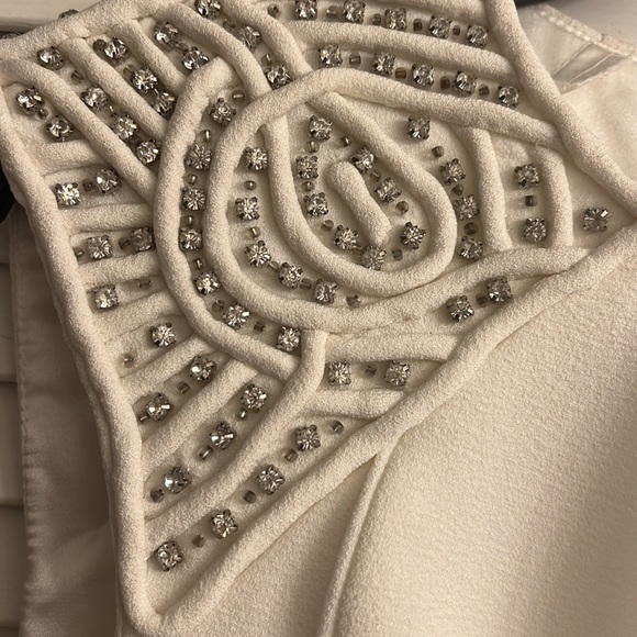 Pristine 💫 - Picture 2 of 9